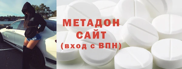 шишки Арсеньев