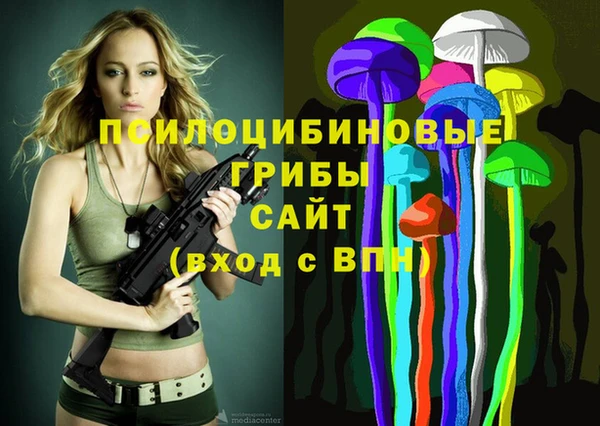 прущая мука Аркадак