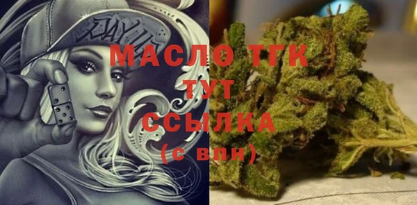 шишки Арсеньев