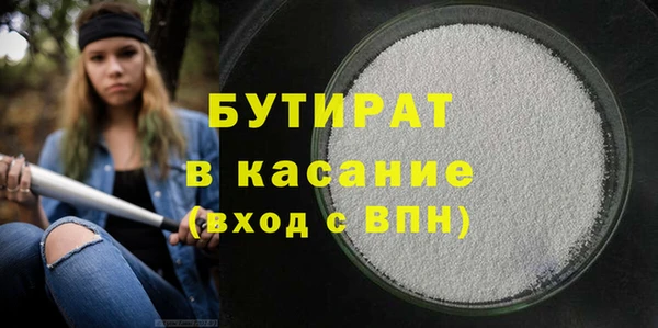 шишки Арсеньев