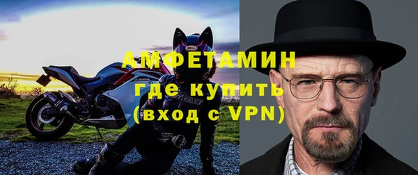индика Протвино